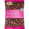 Choco Moment rozijnen met chocoladesmaak | Action NL