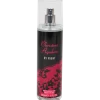 Christina Aguilera bodymist | Action NL
