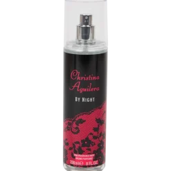 Christina Aguilera bodymist | Action NL