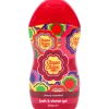 Chupa Chups douchegel 300 ml | Action NL