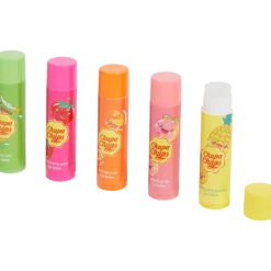 Chupa Chups lippenbalsem | Action NL