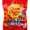 Chupa Chups The Best Of | Action NL