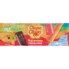 Chupa Chups waterijsjes | Action NL