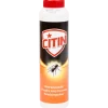 Citin anti-mierenpoeder | Action NL