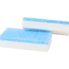 CleanRite multifunctionele superspons | Action NL