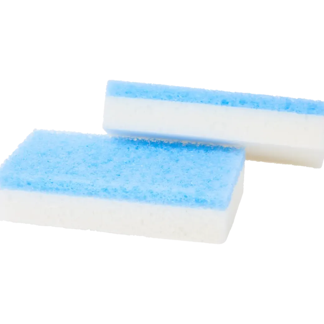 CleanRite multifunctionele superspons | Action NL