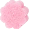 CleanRite Super Scrubby spons | Action NL