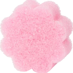 CleanRite Super Scrubby spons | Action NL