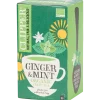 Clipper thee | Action NL