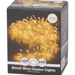 Cluster lichtslinger | Action NL