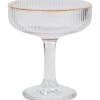 Cocktailglas 1 Stuks | Action NL