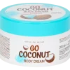 Coconut Care bodycrème 200 ml | Action NL