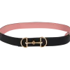 Code Femme dubbelzijdige riem | Action NL