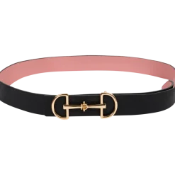 Code Femme dubbelzijdige riem | Action NL