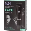 Code Homme gezichtstrimmer | Action NL