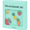 Code Unique kleding pins | Action NL