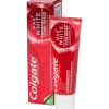 Colgate Max White tandpasta Stain Guard | Action NL