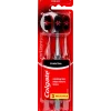 Colgate tandenborstels Charcoal | Action NL
