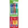 Colgate tandenborstels Premier Clean | Action NL
