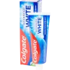 Colgate tandpasta Advanced White | Action NL
