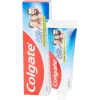Colgate tandpasta Anti-Cavity | Action NL