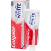 Colgate tandpasta Brilliant White | Action NL