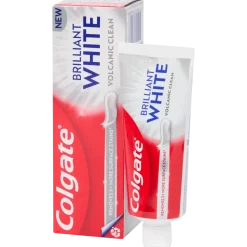 Colgate tandpasta Brilliant White | Action NL