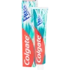 Colgate tandpasta Fresh Confidence | Action NL