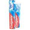 Colgate tandpasta Fresh Confidence | Action NL
