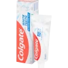 Colgate tandpasta White Teeth | Action NL