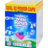 Color Reus 3-in-1 pods | Action NL