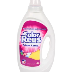 Color Reus wasmiddel Frisse Lente | Action NL