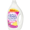 Color Reus wasmiddel Frisse Lente | Action NL