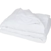 Comfibeds dekbed 240 x 220 cm | Action NL