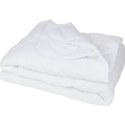 Comfibeds dekbed 240 x 220 cm | Action NL