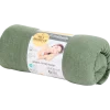 Comfibeds jersey hoeslaken 200 x 140 cm | Action NL