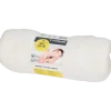Comfibeds jersey hoeslaken 220 x 180 cm | Action NL