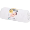 Comfibeds jersey hoeslaken 160 x 200 cm | Action NL