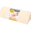 Comfibeds jersey hoeslaken 140 x 200 cm | Action NL