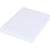 Comfibeds matrasbeschermer 90 x 200 cm | Action NL