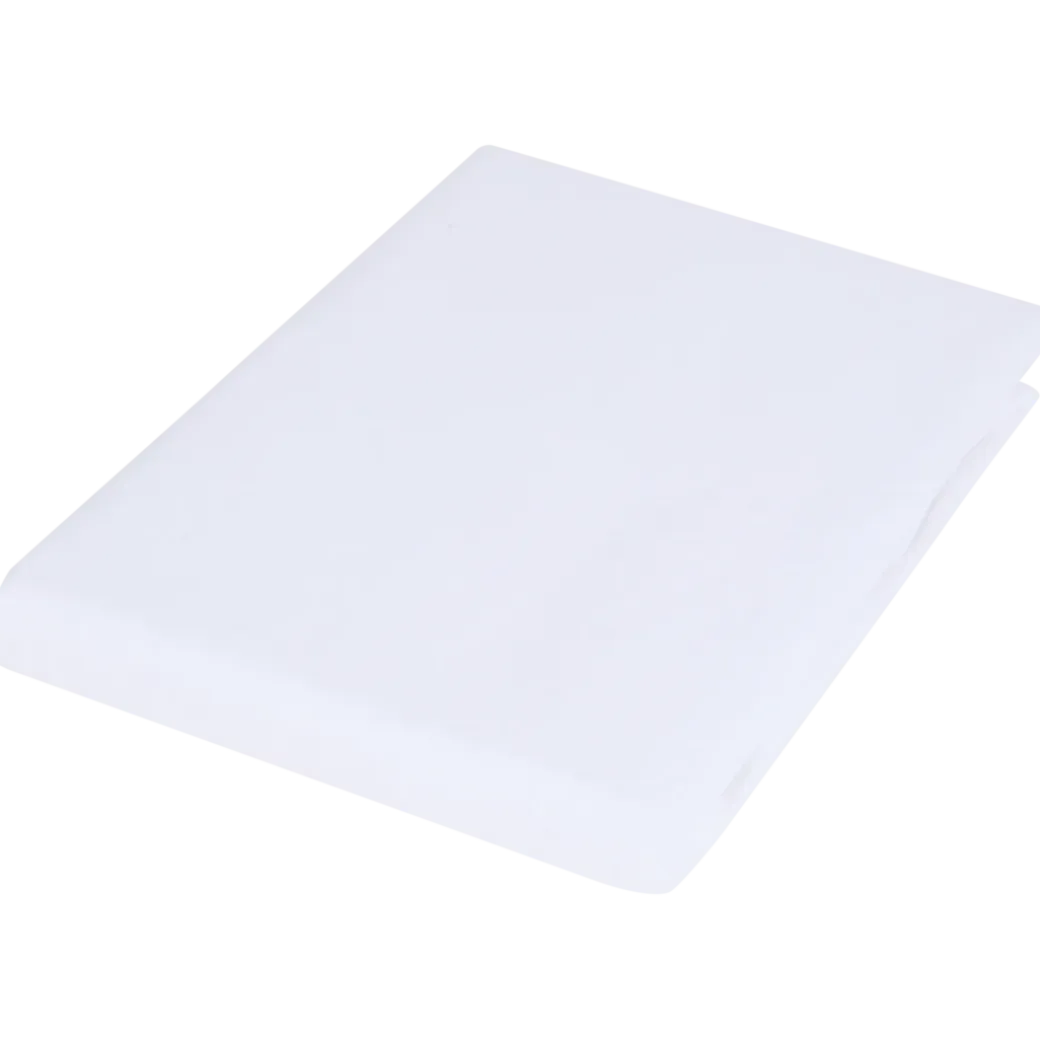 Comfibeds matrasbeschermer 90 x 200 cm | Action NL