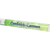 Confettikanon | Action NL