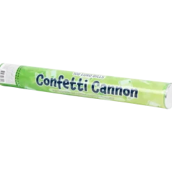 Confettikanon | Action NL