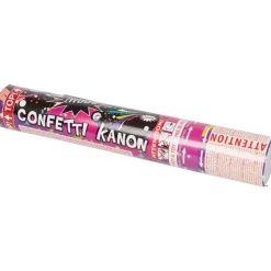 Confettikanon | Action NL