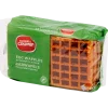 Cookies & Crumbs eierwafels Hazelnoot | Action NL