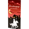 Cookies & Crumbs speculaaspop | Action NL