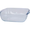 Cook 'n Share ovenschaal 2.2 liter | Action NL