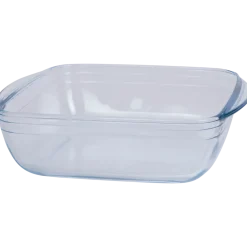 Cook 'n Share ovenschaal 2.2 liter | Action NL