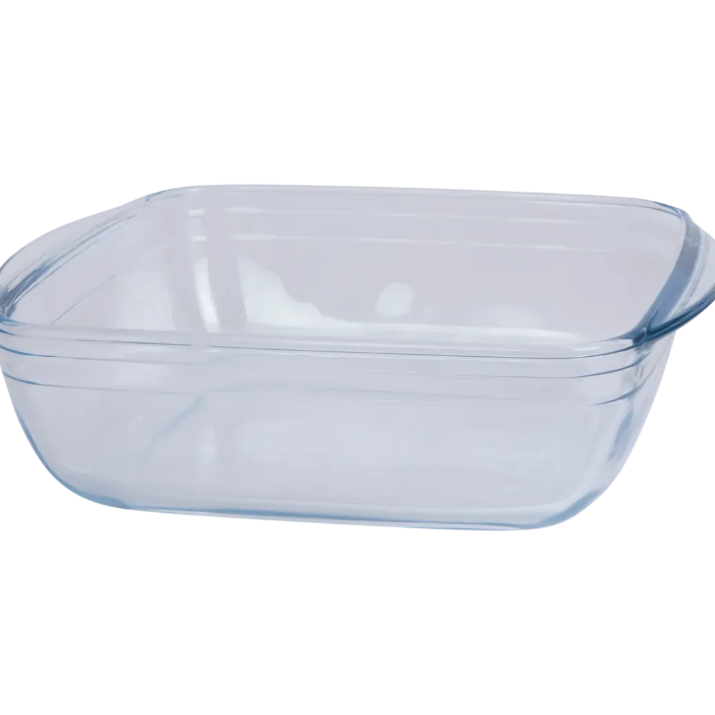Cook 'n Share ovenschaal 2.2 liter | Action NL