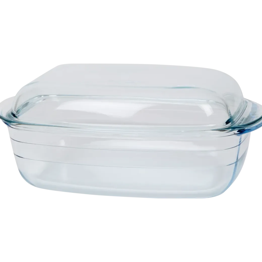 Cook 'n Share ovenschaal 4.5 liter | Action NL